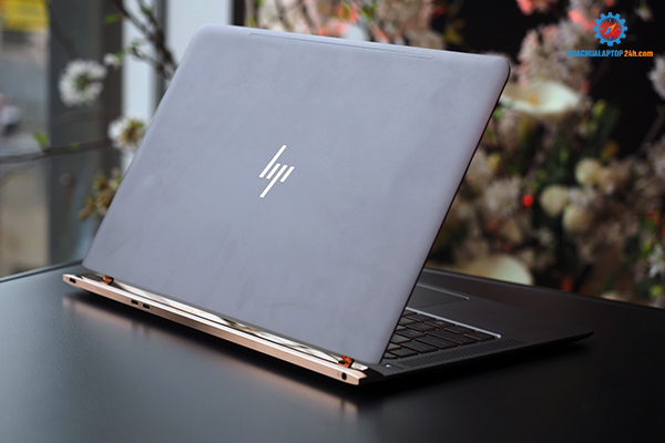 Laptop HP dùng có tốt không?