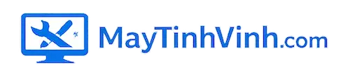 MayTinhVinh