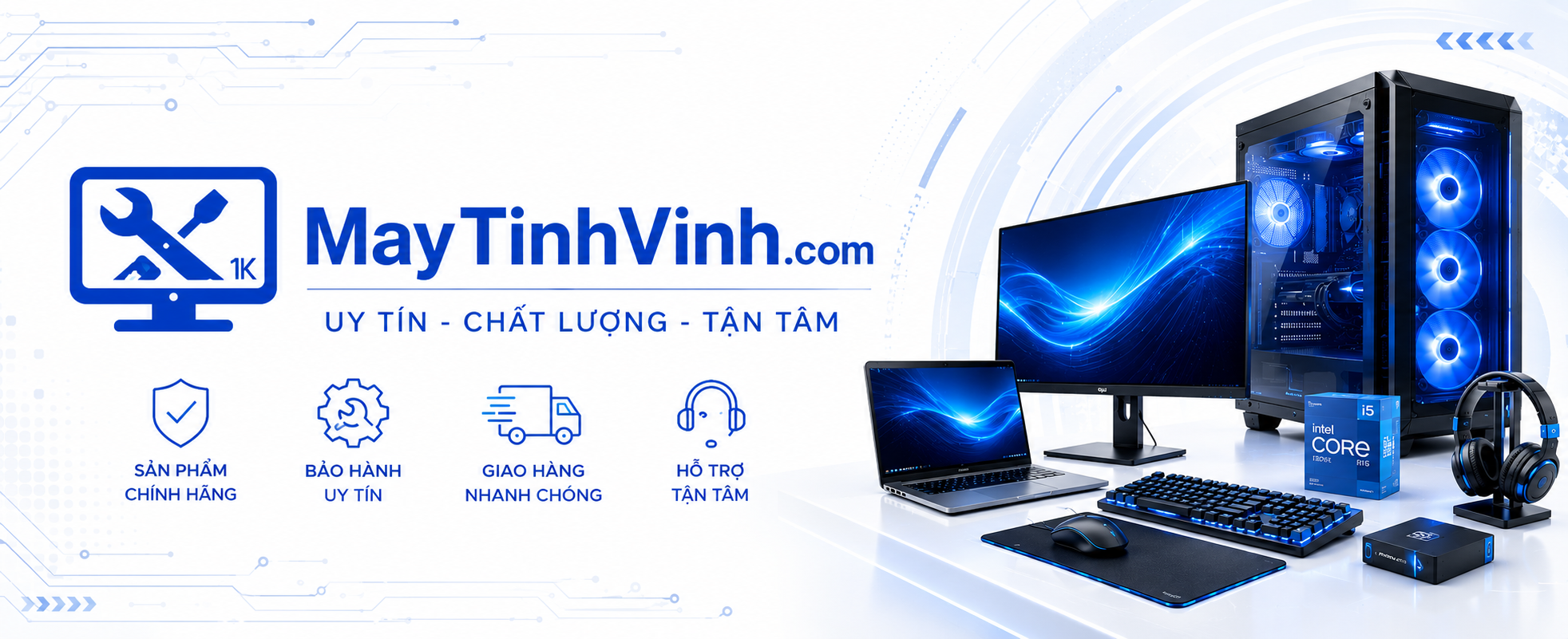 ChatGPT Image 15 54 11 29 thg 5 2026