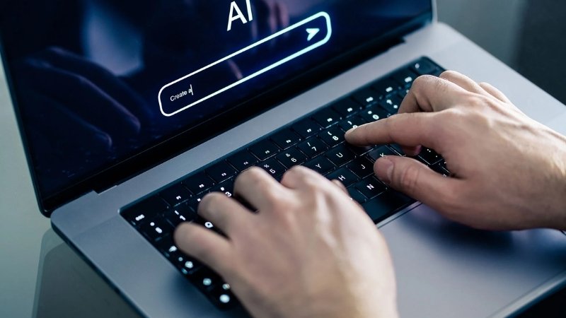 Các lỗi thường gặp khi viết prompt và cách khắc phục