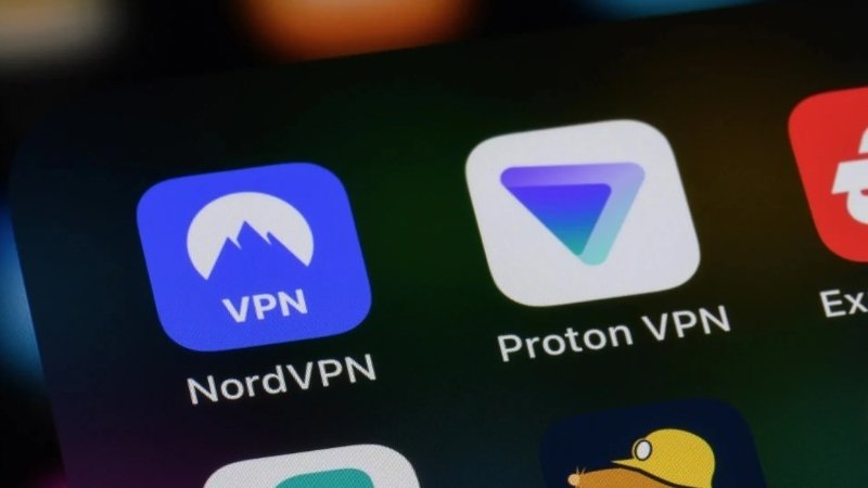 Cách chọn một dịch vụ VPN tốt