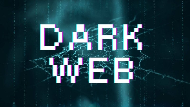 Chọn Dark web là gì? Rủi ro và cách truy cập an toàn Dark web là gì? Rủi ro và cách truy cập an toàn