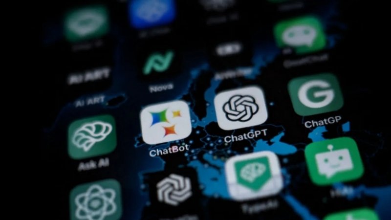 Lời khuyên khi chọn ứng dụng AI cho Android