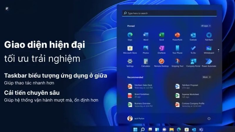 Lý do người dùng tìm cách tắt update Windows 11 vĩnh viễn là gì?
