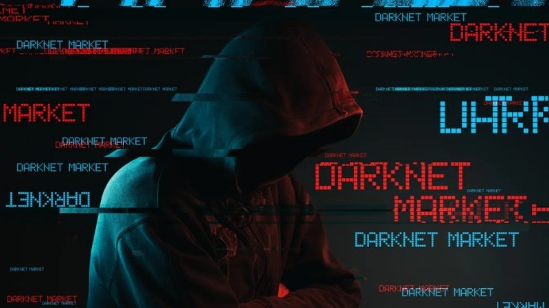 Những rủi ro khi truy cập Dark Web