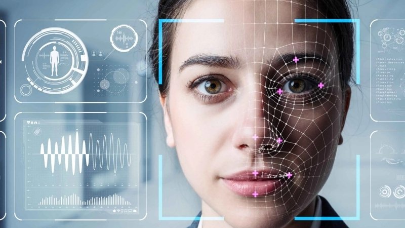 Deepfake là gì? Giải mã công nghệ làm giả tinh vi bằng AI