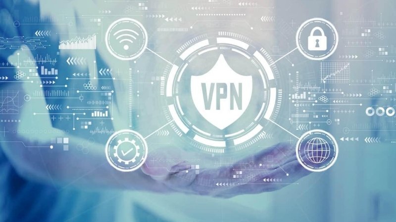 Chọn VPN là gì? Có nên dùng VPN không? Cách tải & cài đặt VPN là gì? Có nên dùng VPN không? Cách tải & cài đặt