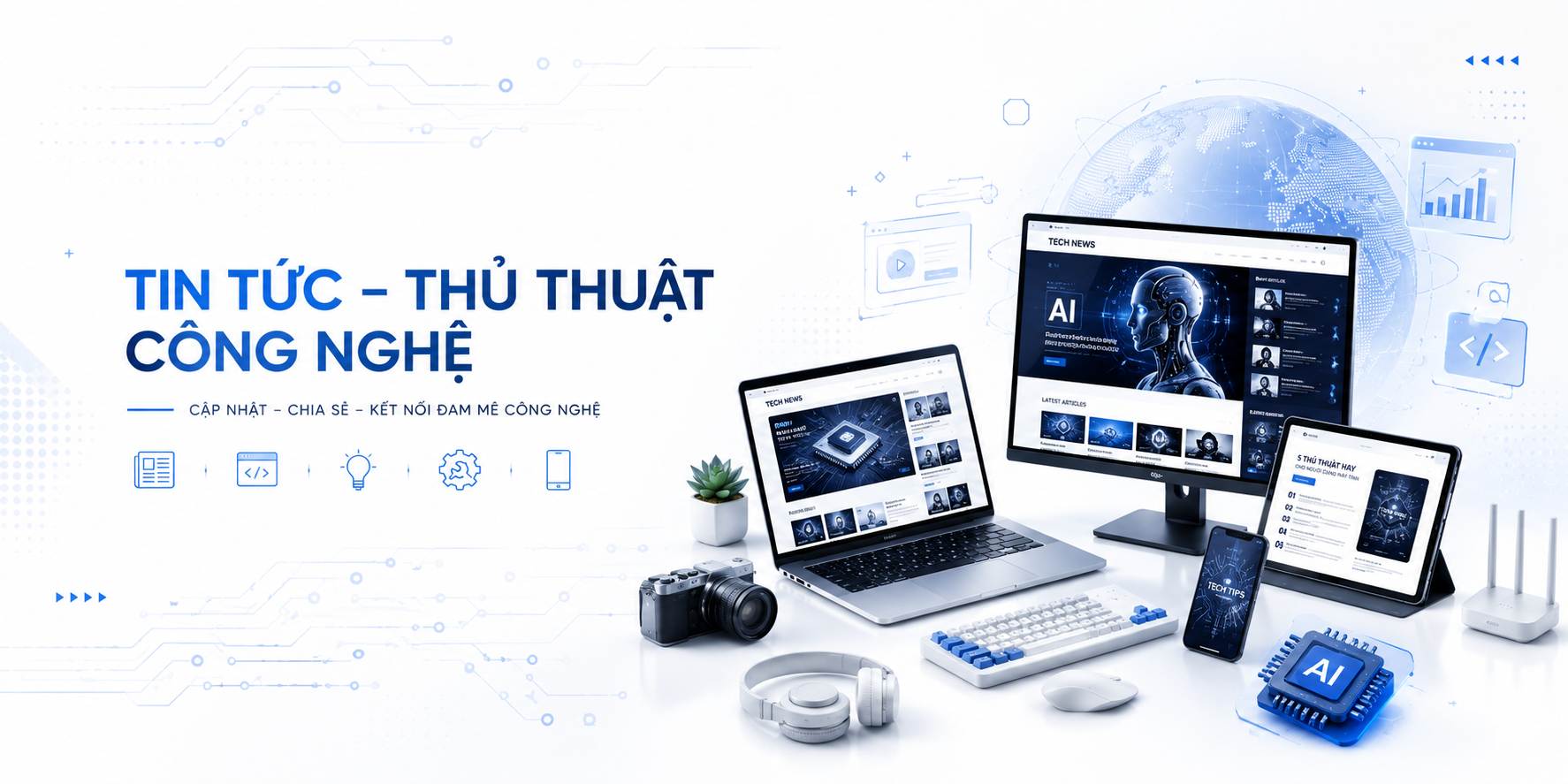 banner maytinhvinh