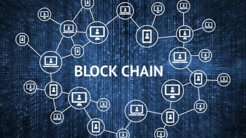 Blockchain là gì? Khái niệm, cách hoạt động và ứng dụng
