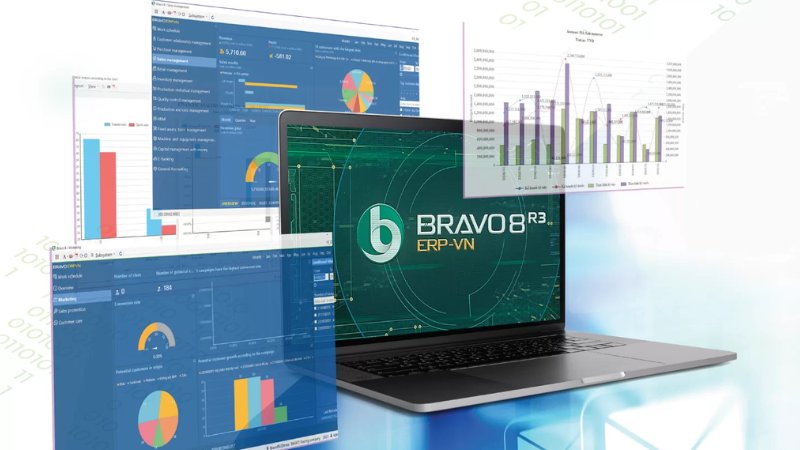 Bravo