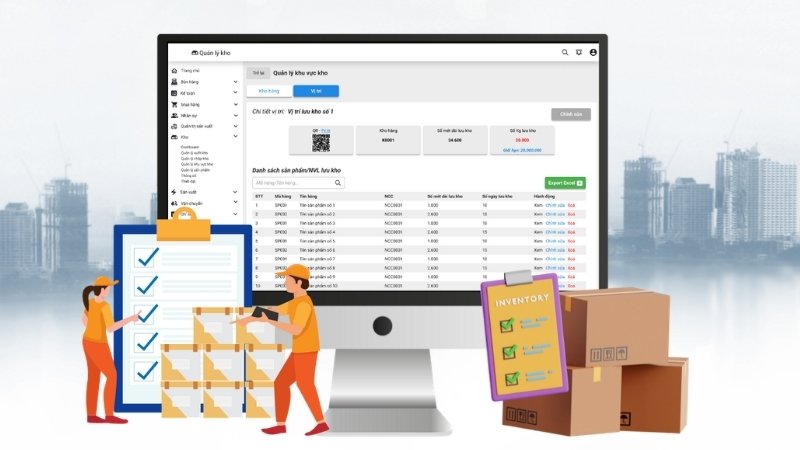 Khi nào nên nâng cấp lên phiên bản trả phí?