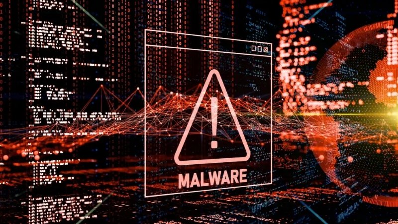Malware là gì? Cách nhận biết, phòng chống & gỡ bỏ mã độc
