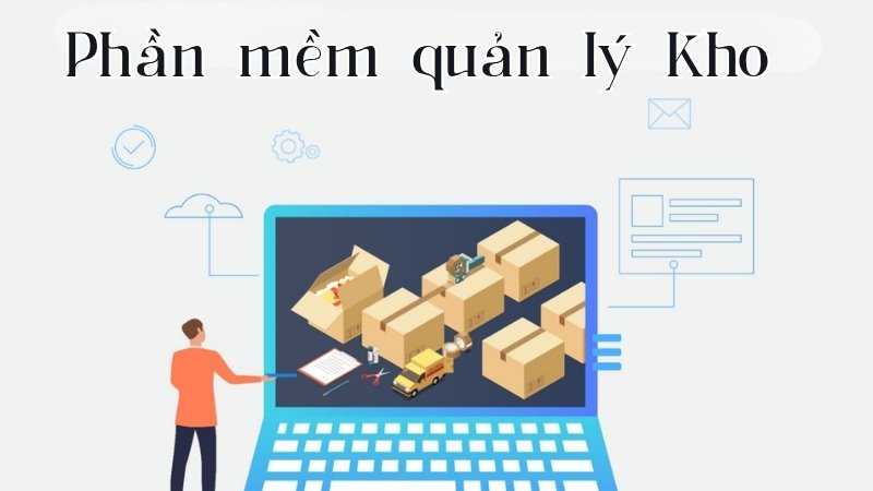 10 phần mềm quản lý kho miễn phí tốt nhất cho SME 2026
