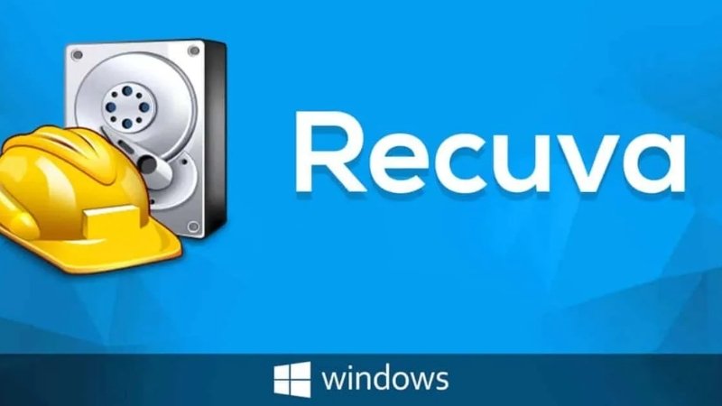 Recuva