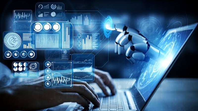Tương lai của blockchain