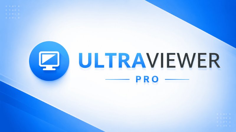 UltraViewer