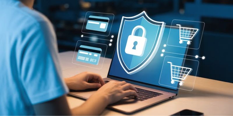Các yếu tố cần cân nhắc khi lựa chọn VPN miễn phí