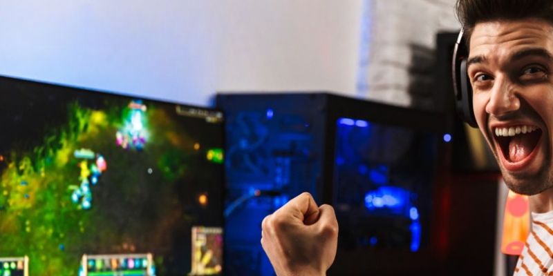 Cách Chơi Game Trung Quốc Không Lag Và Mượt Mà