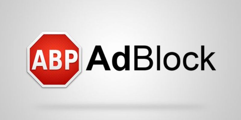 Cài đặt tiện ích chặn quảng cáo (Ad Blocker)