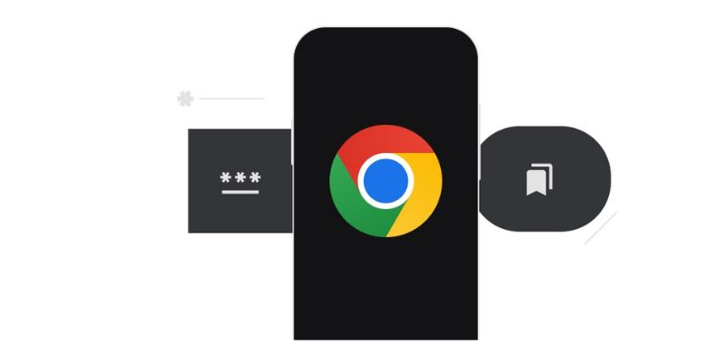 Cấu hình trình duyệt Chrome