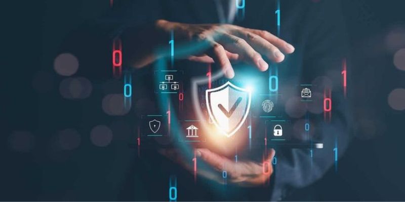 Làm Cách Nào Để Bật VPN Miễn Phí An Toàn?