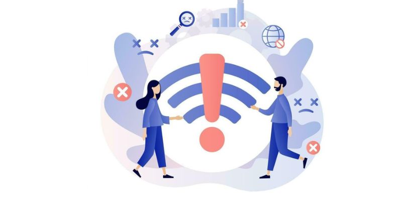 Những hạn chế của VPN miễn phí khi chơi game