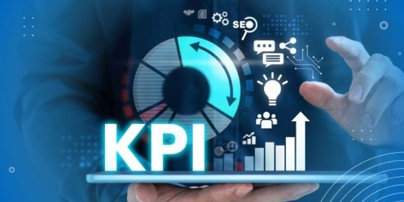 Phần Mềm Kpi - Tối Ưu Hiệu Suất Doanh Nghiệp