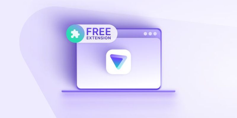 Proton VPN free