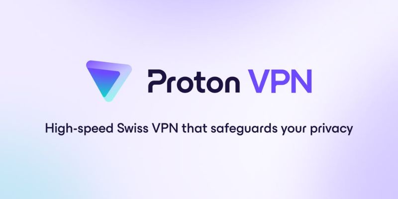 Proton VPN