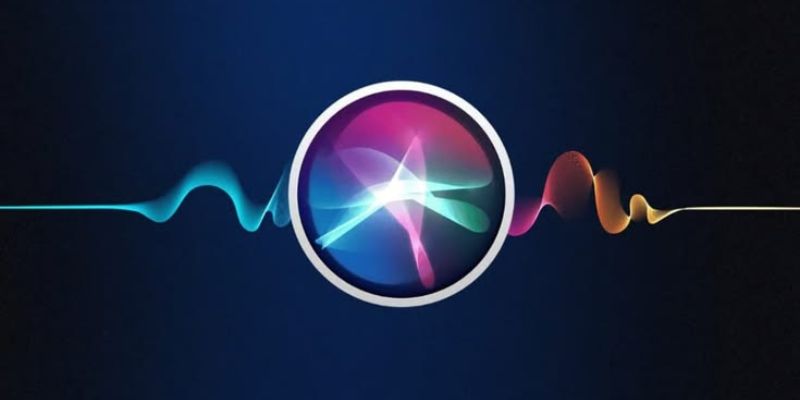 Tắt đề xuất Siri & Tìm kiếm Spotlight