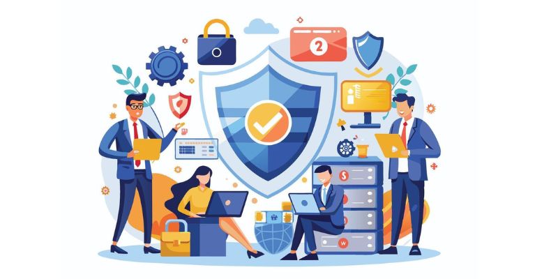 Tiêu chí đánh giá VPN nào mạnh nhất