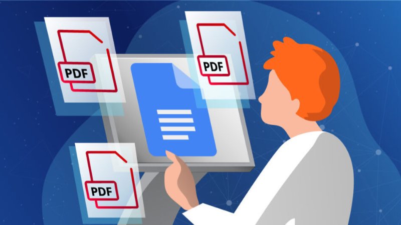 Tổng hợp 6 phần mềm đọc PDF tốt nhất năm 2026