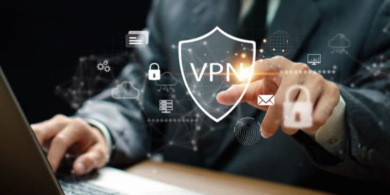 Trải nghiệm người dùng và dịch vụ hỗ trợ