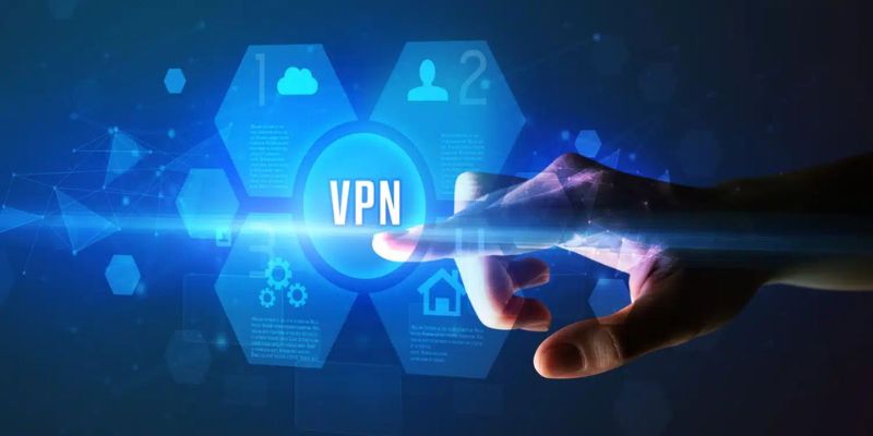 Ứng Dụng VPN Miễn Phí Nào Tốt Nhất Năm 2026
