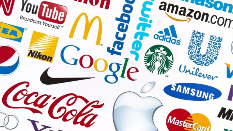Top 5+ Phần Mềm Thiết Kế Logo Chuyên Nghiệp & Miễn Phí 2026 Top 5+ Phần Mềm Thiết Kế Logo Chuyên Nghiệp & Miễn Phí 2026