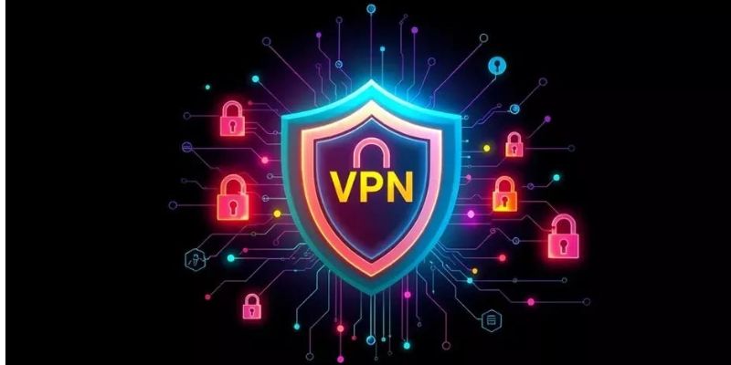 VPN Nào Mạnh Nhất?